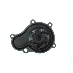 Pumpa vode AISIN AISWPA-009 IC-D88D9A Pumpa vode AISIN AISWPA-009 IC-D88D9A