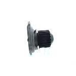 Pumpa vode AISIN AISWPA-009 IC-D88D9A Pumpa vode AISIN AISWPA-009 IC-D88D9A