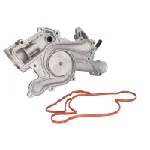 Pumpa vode AISIN AISWPCH-702 IC-G0S42P Pumpa vode AISIN AISWPCH-702 IC-G0S42P