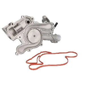 Pumpa vode AISIN AISWPCH-702 IC-G0S42P Pumpa vode AISIN AISWPCH-702 IC-G0S42P