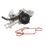 Pumpa vode AISIN AISWPCH-702 IC-G0S42P Pumpa vode AISIN AISWPCH-702 IC-G0S42P