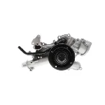 Pumpa vode AISIN AISWPCH-702 IC-G0S42P Pumpa vode AISIN AISWPCH-702 IC-G0S42P