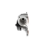 Pumpa vode AISIN AISWPCH-702 IC-G0S42P Pumpa vode AISIN AISWPCH-702 IC-G0S42P