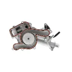Pumpa vode AISIN AISWPCH-702 IC-G0S42P Pumpa vode AISIN AISWPCH-702 IC-G0S42P
