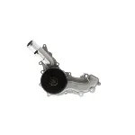 Pumpa vode AISIN AISWPCH-708 IC-G0PXGM Pumpa vode AISIN AISWPCH-708 IC-G0PXGM
