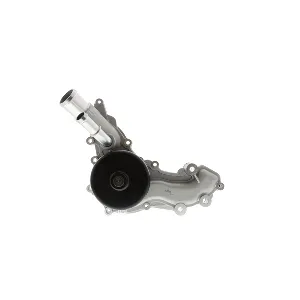 Pumpa vode AISIN AISWPCH-708 IC-G0PXGM Pumpa vode AISIN AISWPCH-708 IC-G0PXGM