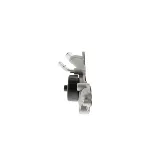 Pumpa vode AISIN AISWPCH-708 IC-G0PXGM Pumpa vode AISIN AISWPCH-708 IC-G0PXGM