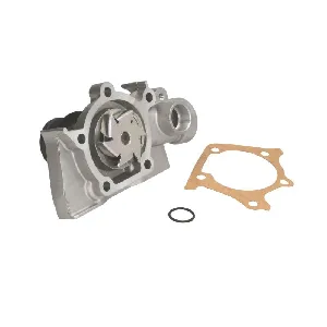 Pumpa vode AISIN AISWPD-001V IC-BF376D Pumpa vode AISIN AISWPD-001V IC-BF376D