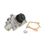 Pumpa vode AISIN AISWPD-001V IC-BF376D Pumpa vode AISIN AISWPD-001V IC-BF376D