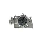Pumpa vode AISIN AISWPD-001V IC-BF376D Pumpa vode AISIN AISWPD-001V IC-BF376D