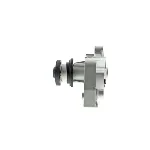 Pumpa vode AISIN AISWPD-001V IC-BF376D Pumpa vode AISIN AISWPD-001V IC-BF376D