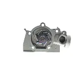 Pumpa vode AISIN AISWPD-001V IC-BF376D Pumpa vode AISIN AISWPD-001V IC-BF376D