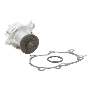Pumpa vode AISIN AISWPD-023V IC-BF3770 Pumpa vode AISIN AISWPD-023V IC-BF3770