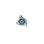 Pumpa vode AISIN AISWPD-023V IC-BF3770 Pumpa vode AISIN AISWPD-023V IC-BF3770