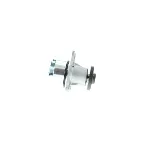 Pumpa vode AISIN AISWPD-023V IC-BF3770 Pumpa vode AISIN AISWPD-023V IC-BF3770