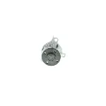 Pumpa vode AISIN AISWPD-023V IC-BF3770 Pumpa vode AISIN AISWPD-023V IC-BF3770