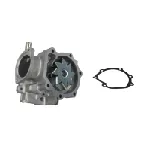 Pumpa vode AISIN AISWPF-002 IC-B4E7D4 Pumpa vode AISIN AISWPF-002 IC-B4E7D4