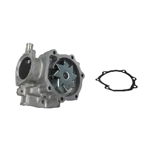 Pumpa vode AISIN AISWPF-002 IC-B4E7D4 Pumpa vode AISIN AISWPF-002 IC-B4E7D4