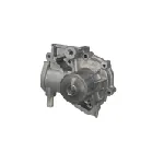 Pumpa vode AISIN AISWPF-002 IC-B4E7D4 Pumpa vode AISIN AISWPF-002 IC-B4E7D4