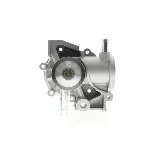 Pumpa vode AISIN AISWPF-002 IC-B4E7D4 Pumpa vode AISIN AISWPF-002 IC-B4E7D4