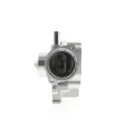 Pumpa vode AISIN AISWPF-002 IC-B4E7D4 Pumpa vode AISIN AISWPF-002 IC-B4E7D4