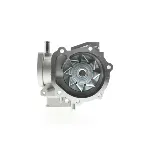 Pumpa vode AISIN AISWPF-002 IC-B4E7D4 Pumpa vode AISIN AISWPF-002 IC-B4E7D4