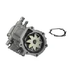 Pumpa vode AISIN AISWPF-006 IC-B4E7D8 Pumpa vode AISIN AISWPF-006 IC-B4E7D8