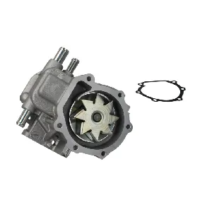 Pumpa vode AISIN AISWPF-006 IC-B4E7D8 Pumpa vode AISIN AISWPF-006 IC-B4E7D8