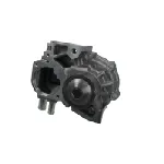 Pumpa vode AISIN AISWPF-006 IC-B4E7D8 Pumpa vode AISIN AISWPF-006 IC-B4E7D8