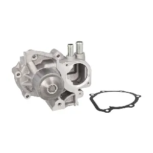 Pumpa vode AISIN AISWPF-008 IC-B4E7DA Pumpa vode AISIN AISWPF-008 IC-B4E7DA