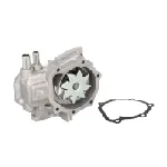 Pumpa vode AISIN AISWPF-008 IC-B4E7DA Pumpa vode AISIN AISWPF-008 IC-B4E7DA