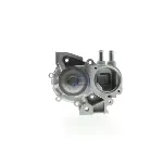 Pumpa vode AISIN AISWPF-008 IC-B4E7DA Pumpa vode AISIN AISWPF-008 IC-B4E7DA