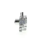 Pumpa vode AISIN AISWPF-008 IC-B4E7DA Pumpa vode AISIN AISWPF-008 IC-B4E7DA