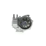 Pumpa vode AISIN AISWPF-008 IC-B4E7DA Pumpa vode AISIN AISWPF-008 IC-B4E7DA