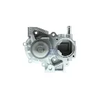 Pumpa vode AISIN AISWPF-025 IC-C29922 Pumpa vode AISIN AISWPF-025 IC-C29922