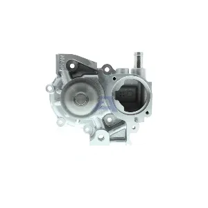 Pumpa vode AISIN AISWPF-025 IC-C29922 Pumpa vode AISIN AISWPF-025 IC-C29922