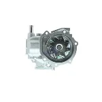 Pumpa vode AISIN AISWPF-025 IC-C29922 Pumpa vode AISIN AISWPF-025 IC-C29922