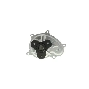 Pumpa vode AISIN AISWPF-903 IC-DCBE0A Pumpa vode AISIN AISWPF-903 IC-DCBE0A