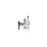 Pumpa vode AISIN AISWPF-903 IC-DCBE0A Pumpa vode AISIN AISWPF-903 IC-DCBE0A