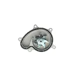 Pumpa vode AISIN AISWPF-903 IC-DCBE0A Pumpa vode AISIN AISWPF-903 IC-DCBE0A