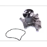 Pumpa vode AISIN AISWPG-001V IC-BF3775 Pumpa vode AISIN AISWPG-001V IC-BF3775