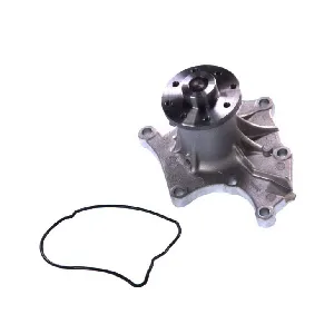 Pumpa vode AISIN AISWPG-001V IC-BF3775 Pumpa vode AISIN AISWPG-001V IC-BF3775