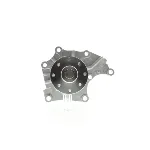 Pumpa vode AISIN AISWPG-001V IC-BF3775 Pumpa vode AISIN AISWPG-001V IC-BF3775