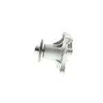 Pumpa vode AISIN AISWPG-001V IC-BF3775 Pumpa vode AISIN AISWPG-001V IC-BF3775