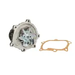 Pumpa vode AISIN AISWPG-025V IC-BF3722 Pumpa vode AISIN AISWPG-025V IC-BF3722