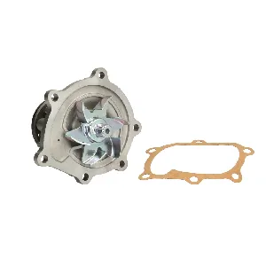Pumpa vode AISIN AISWPG-025V IC-BF3722 Pumpa vode AISIN AISWPG-025V IC-BF3722