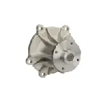 Pumpa vode AISIN AISWPG-025V IC-BF3722 Pumpa vode AISIN AISWPG-025V IC-BF3722