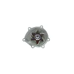 Pumpa vode AISIN AISWPG-025V IC-BF3722 Pumpa vode AISIN AISWPG-025V IC-BF3722