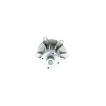 Pumpa vode AISIN AISWPG-025V IC-BF3722 Pumpa vode AISIN AISWPG-025V IC-BF3722