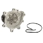 Pumpa vode AISIN AISWPG-700 IC-G0S42X Pumpa vode AISIN AISWPG-700 IC-G0S42X